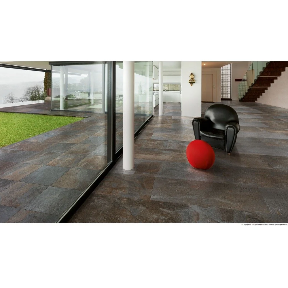 Waipango matt 600x600#2.jpg