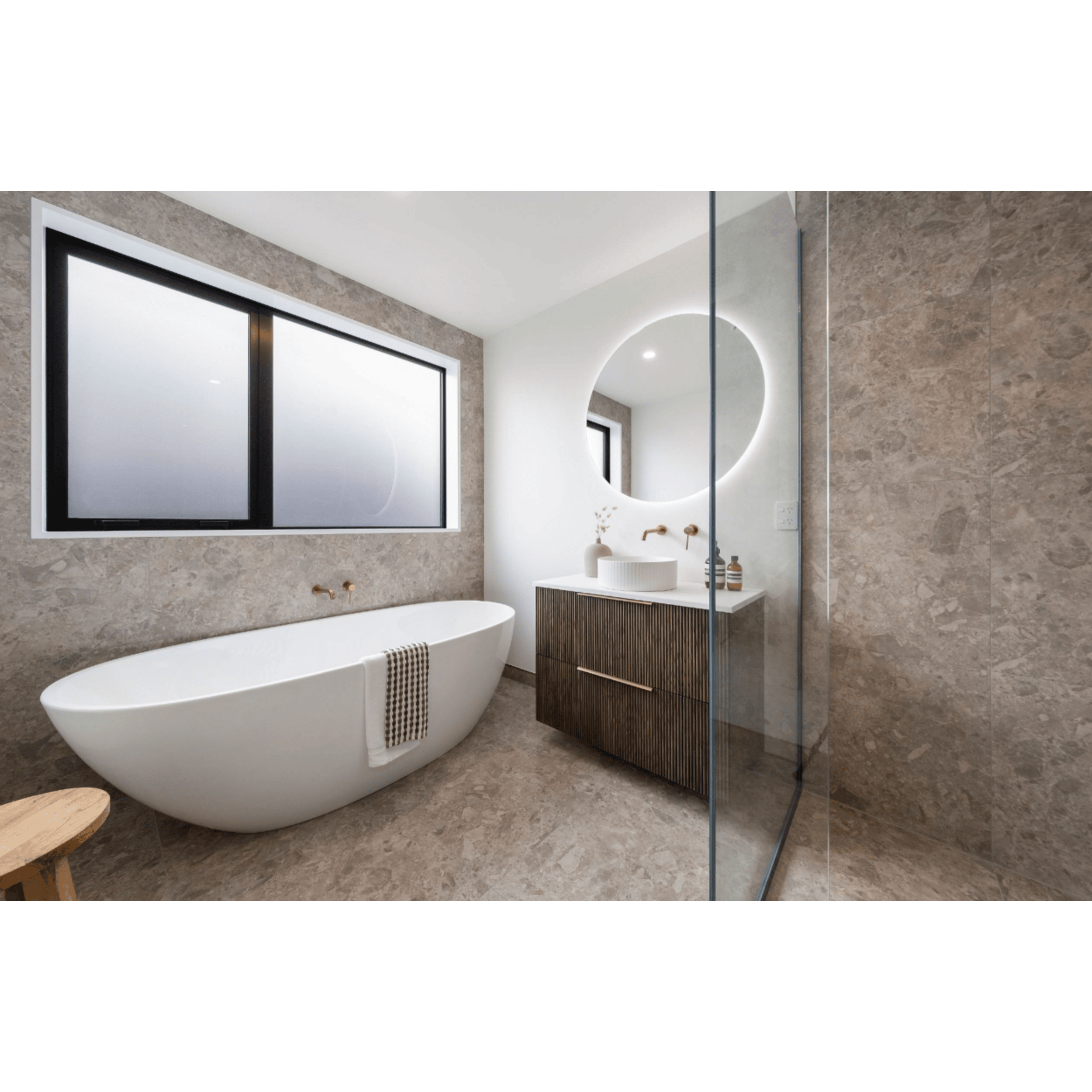 Dakota_Tiles_Hampstead_Grey.png