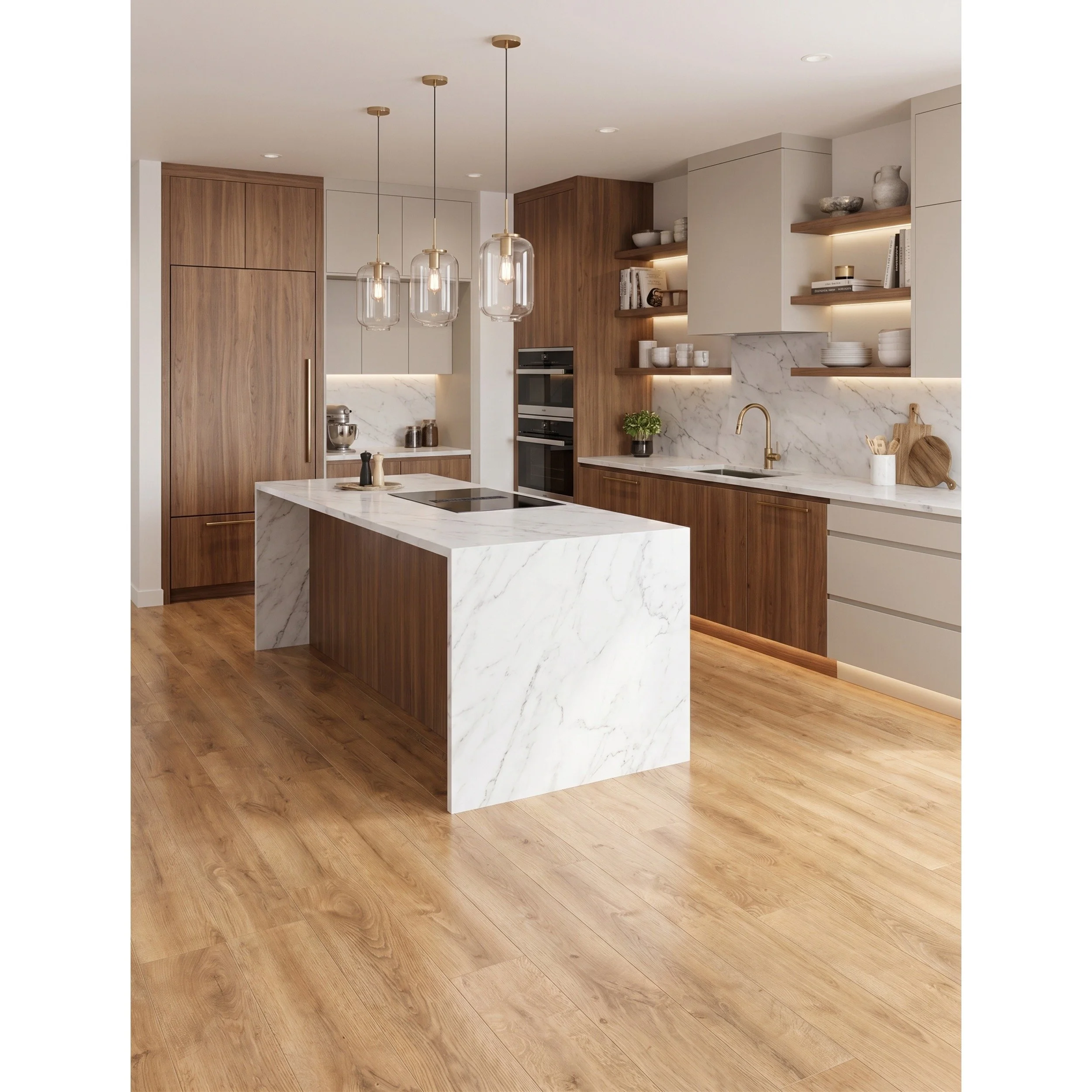 Euro-Deluxe-Macadamia-Oak-v2.jpg