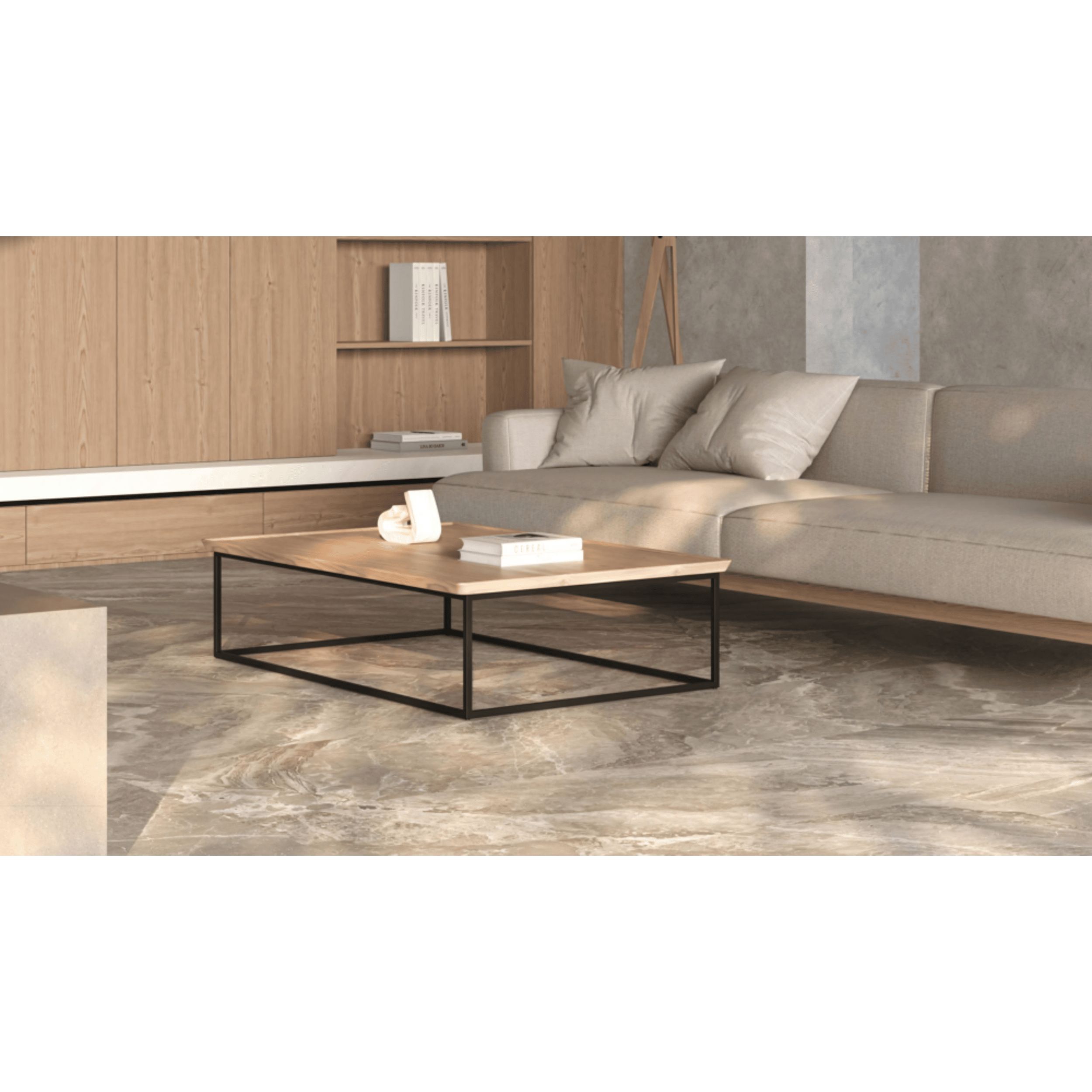 Dakota_Tiles_Port_Hills_Clay.png