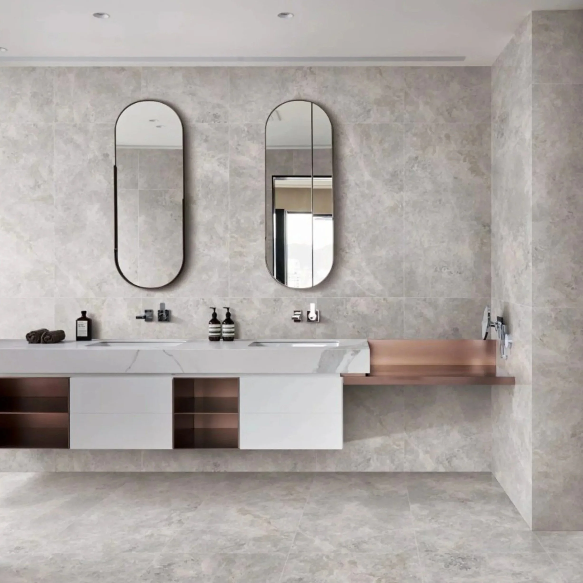 Dakota-Tiles-Bainham-Storm-Matt.jpg