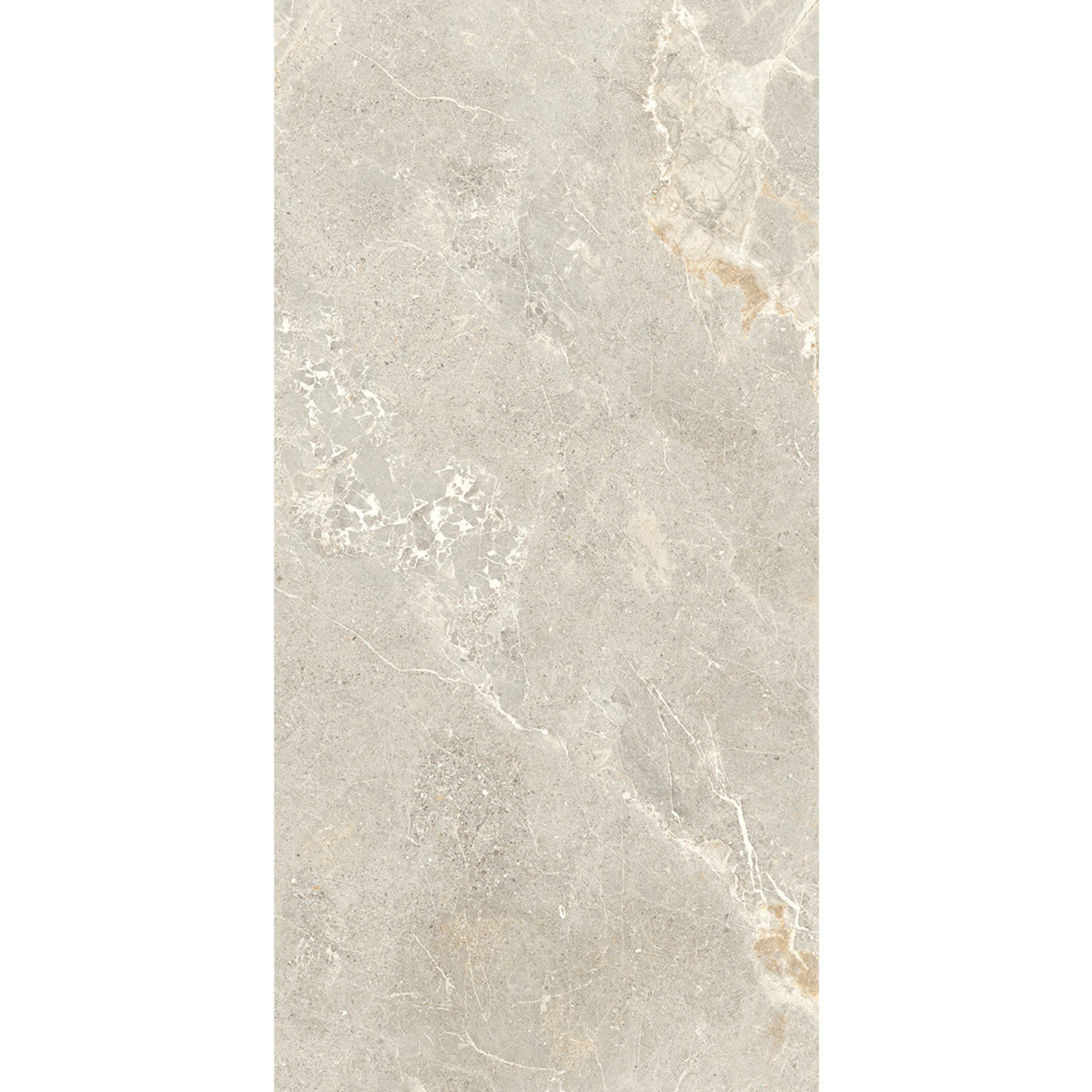 Dakota_Tiles_Hector_sisal_600x1200.jpg