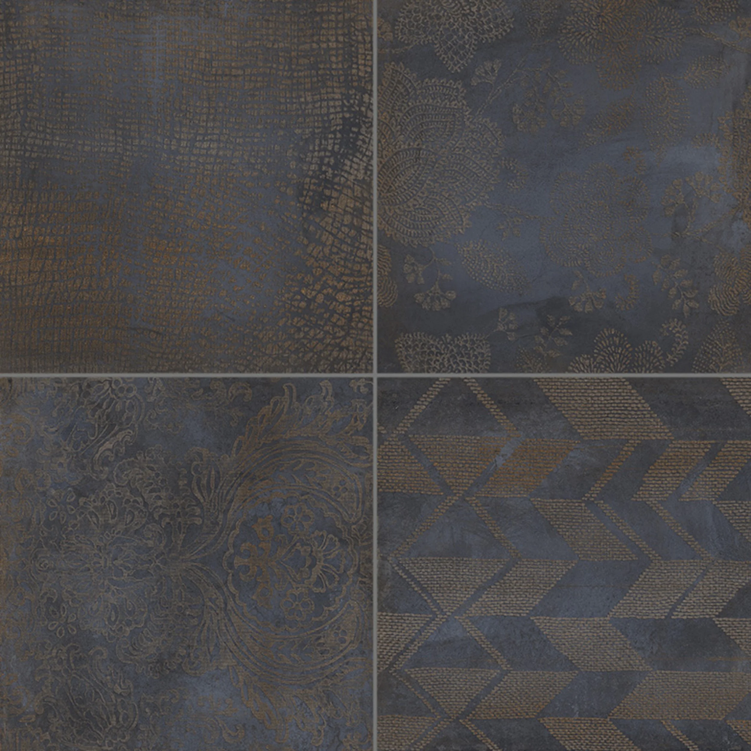 Dakota-Tiles-New-South-Wales.jpg