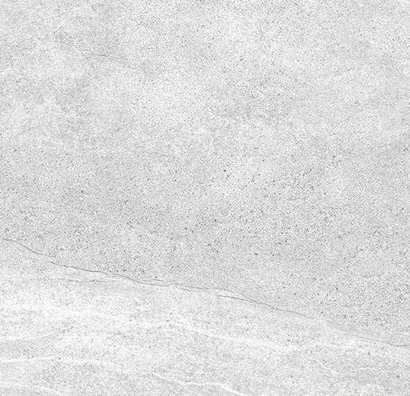 Dakota_Tiles_Glenduan_.jpg