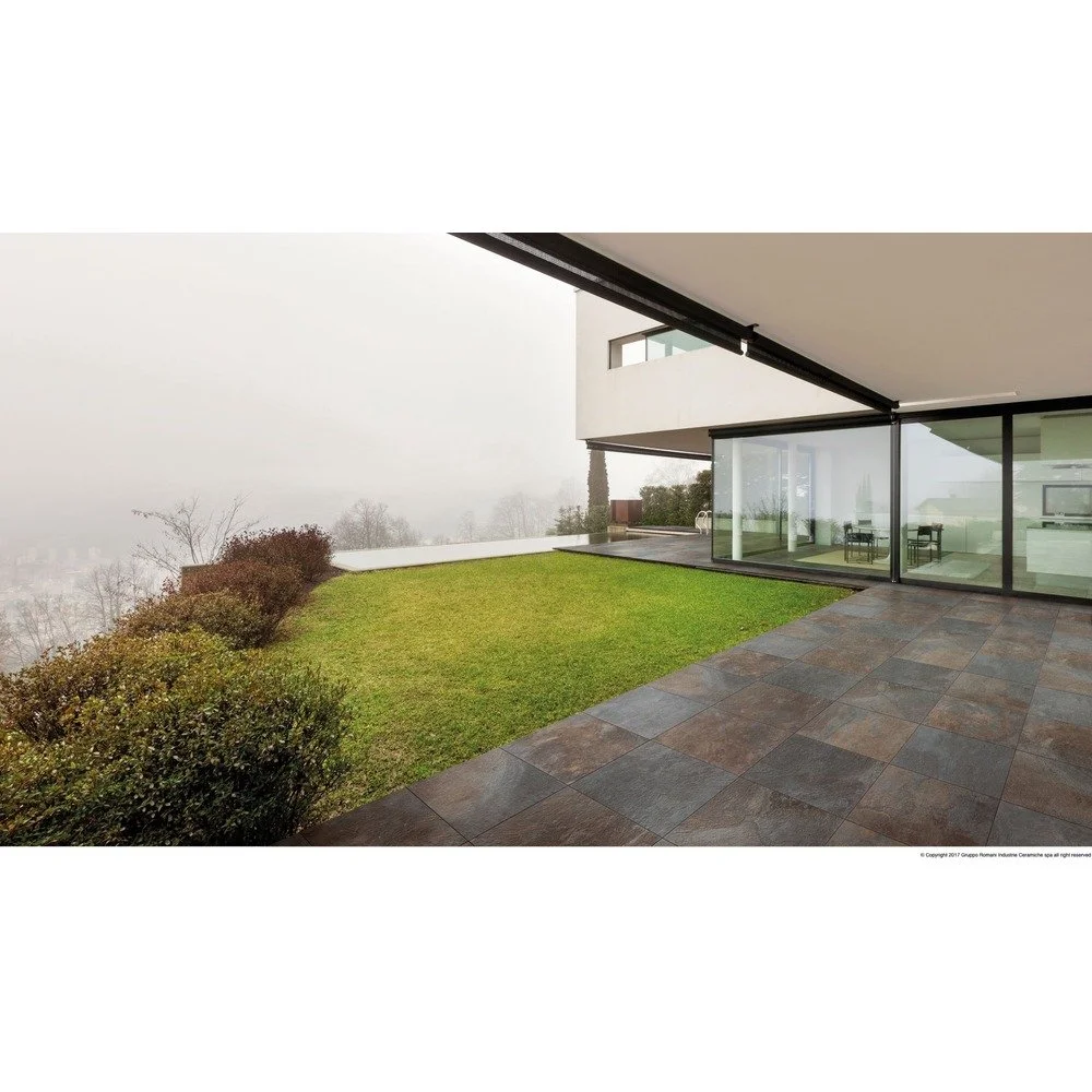 Waipango matt 600x600#4.jpg