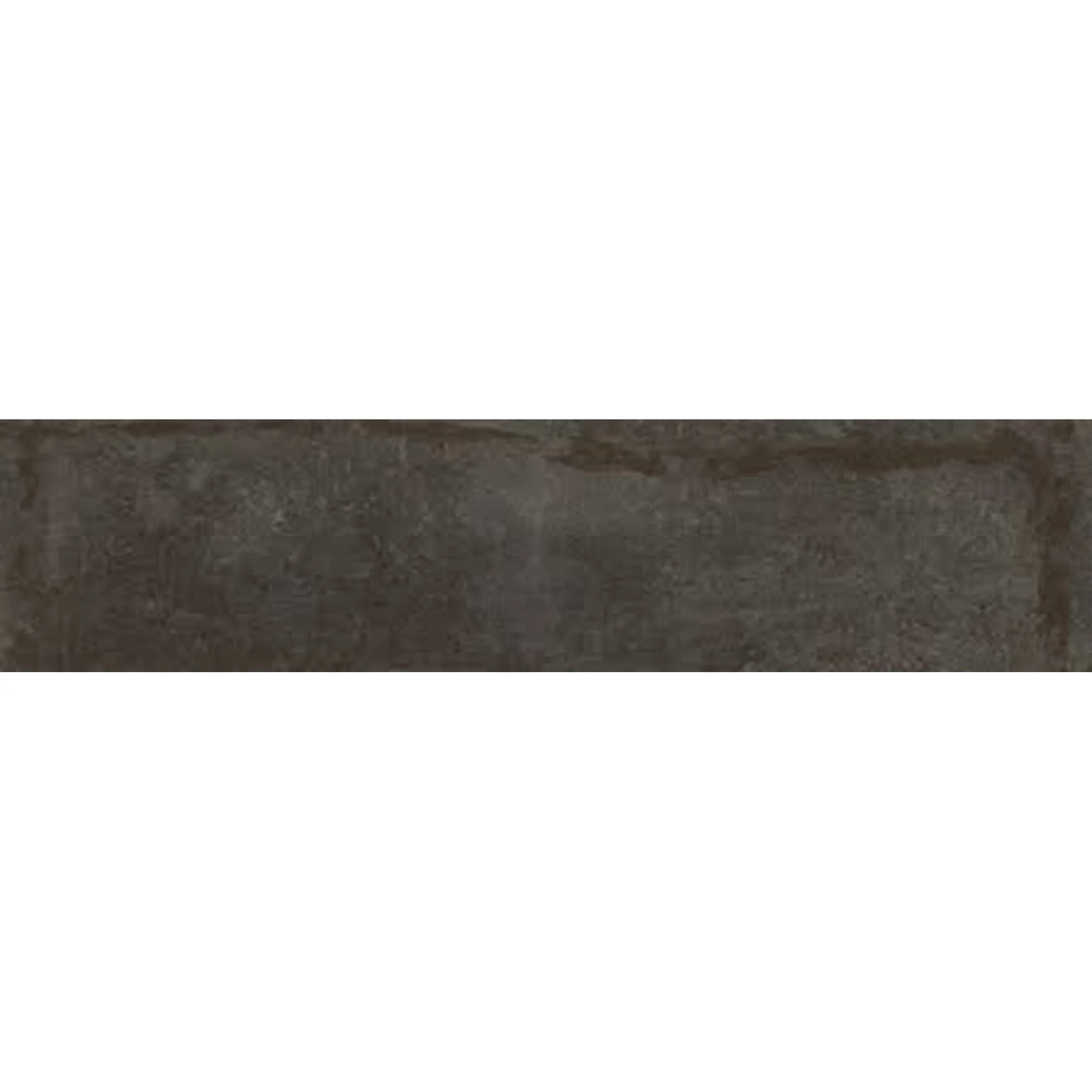 Dakota-tiles-Haven-Truffle-1.jpg