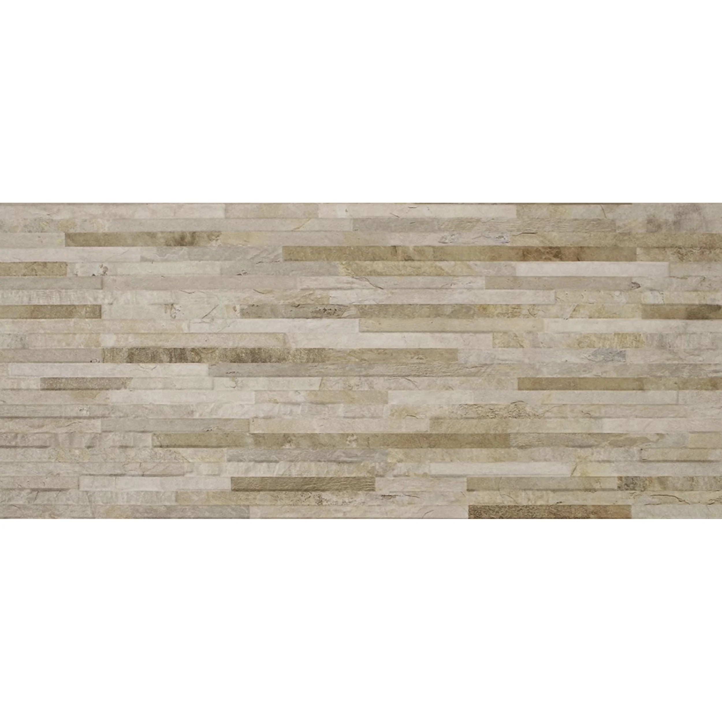 Dakota-Tiles-Riverton2.jpg