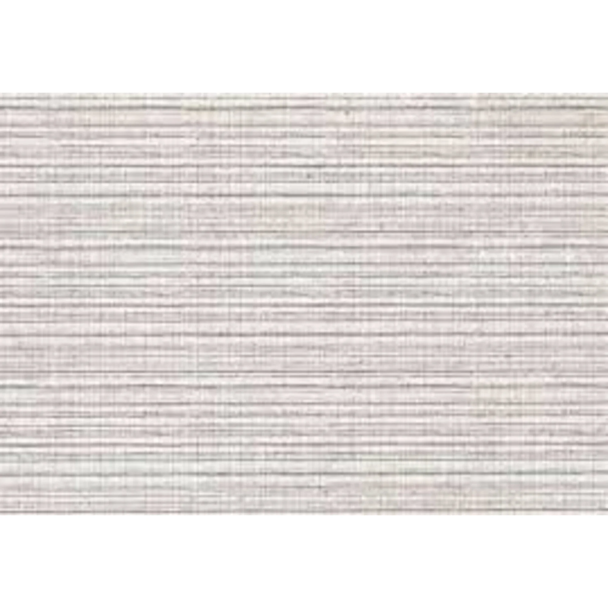 Thornton Bone Grid 600x1200.jpg