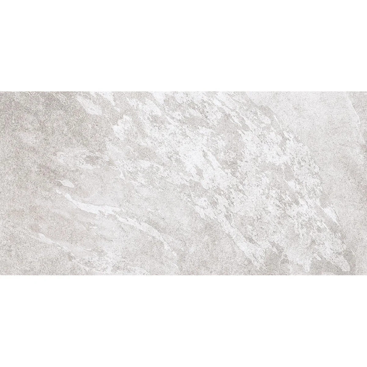 Dakota_Tiles_St_Amaud (3).jpeg