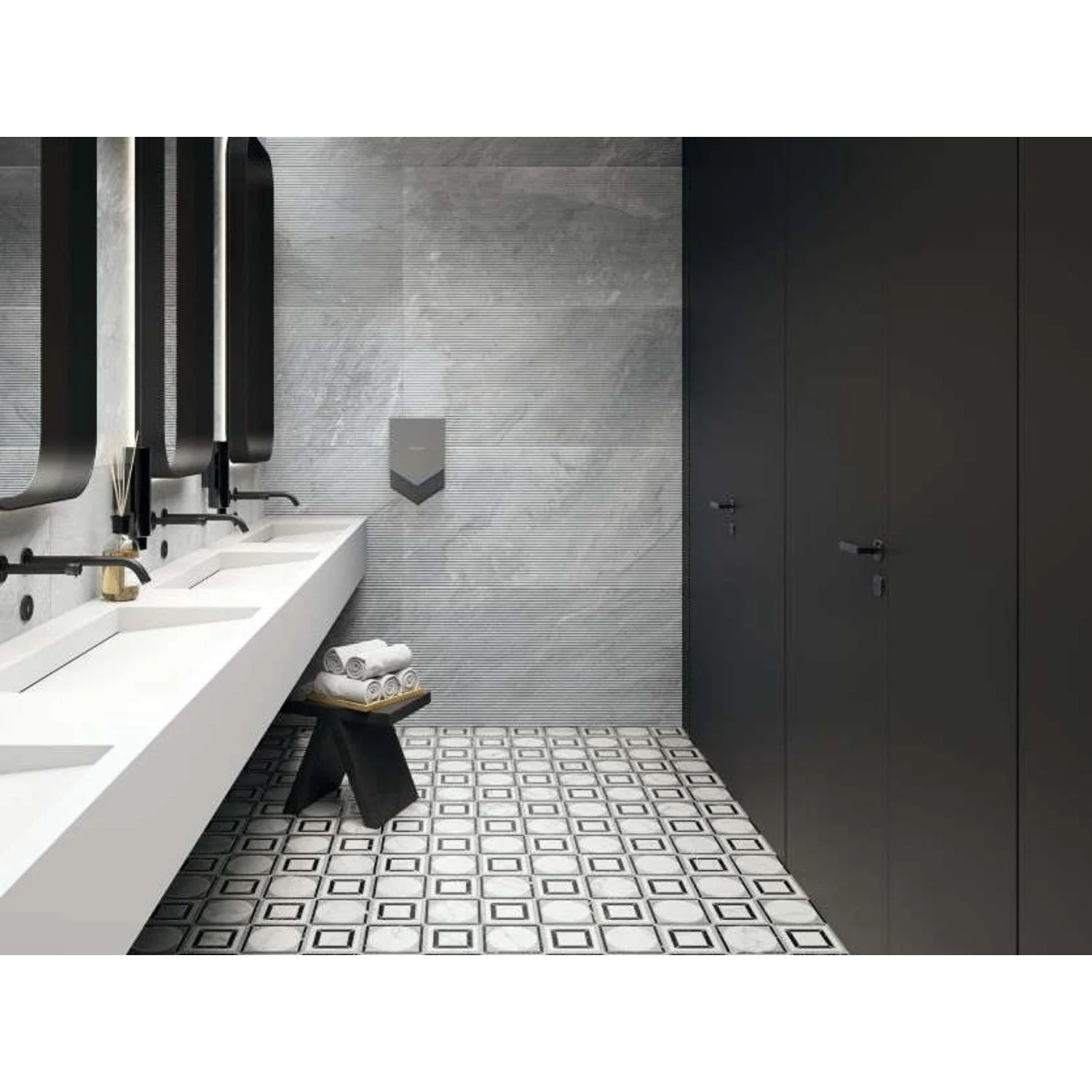 Somerton-Dakota-Tiles2.jpg