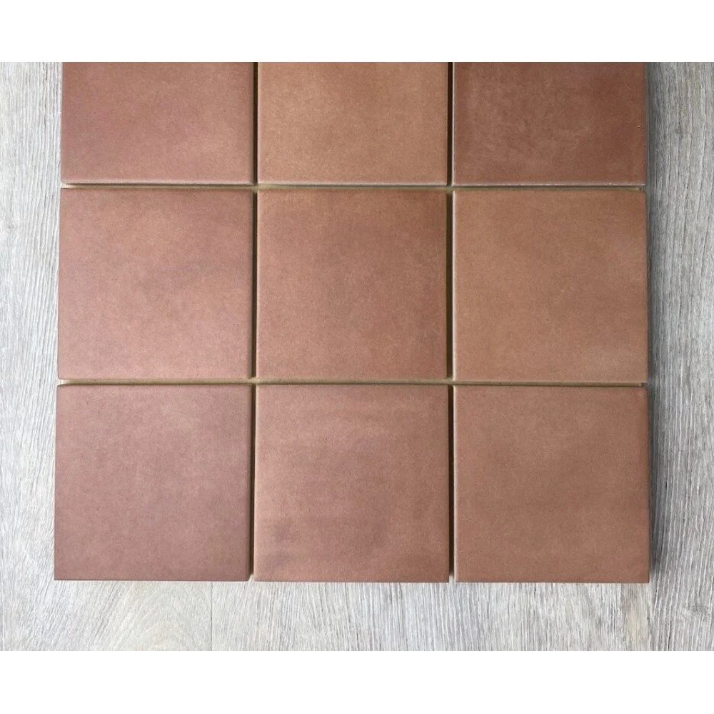 portland Spice Matt 100x100#1.jpg