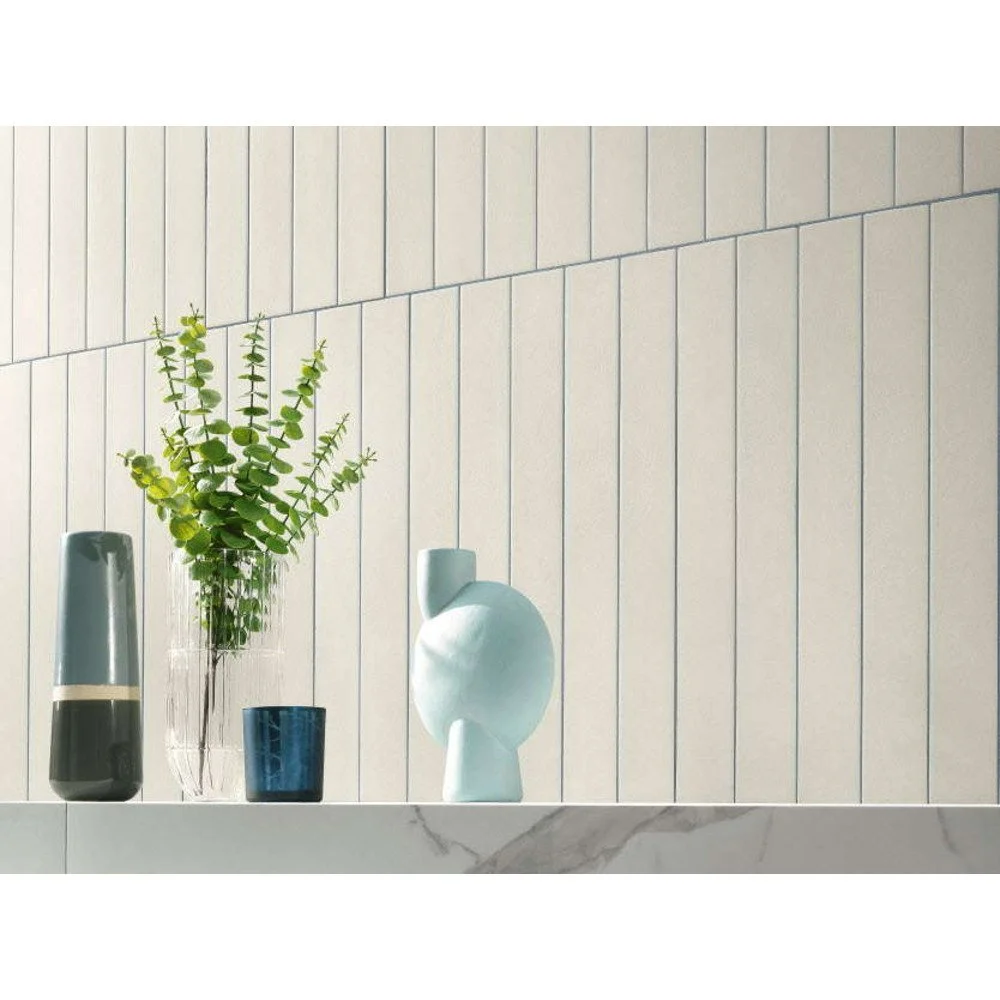 Koura Sand 75x600.jpg