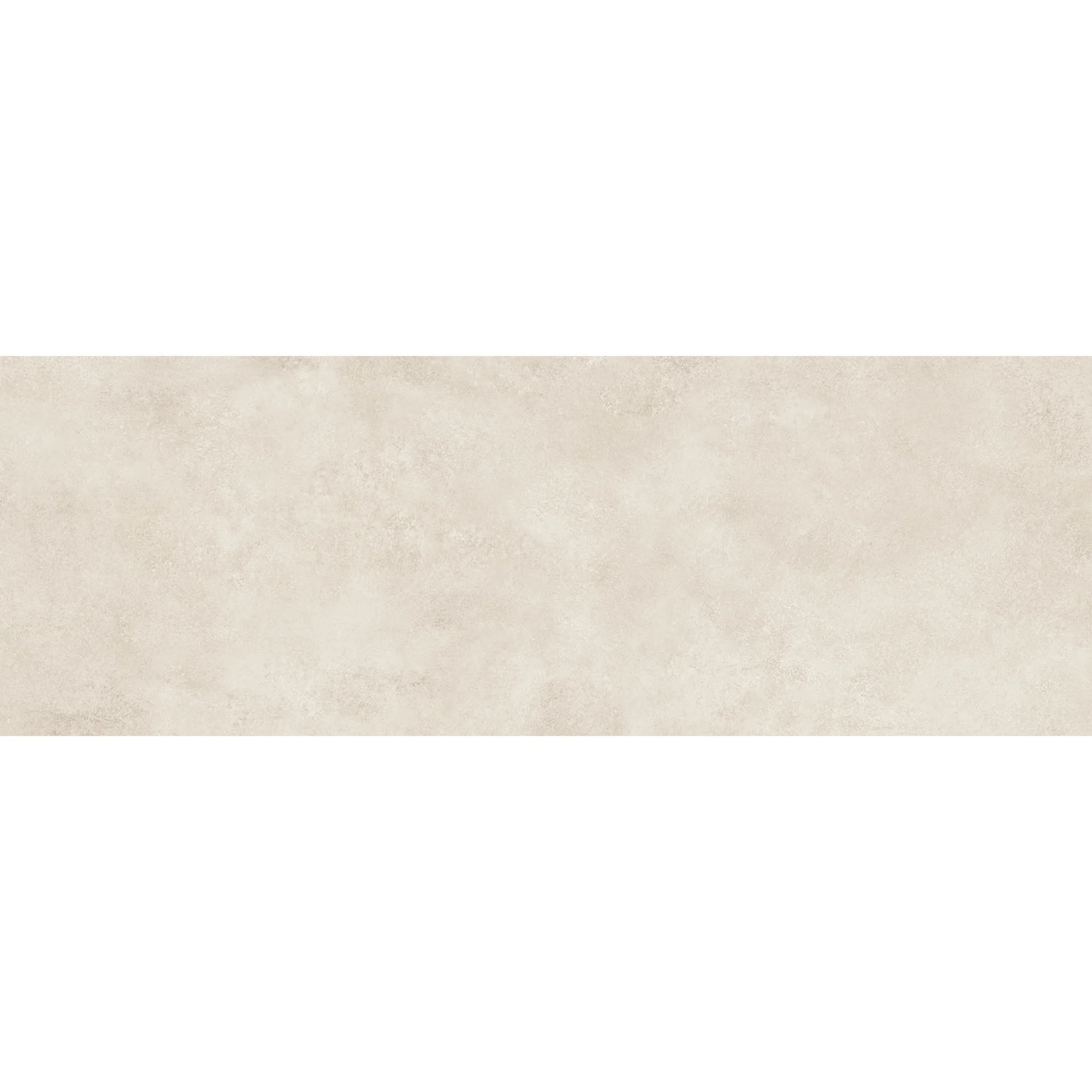 Dakota-Tiles-Gisborne-Sand-4.jpg