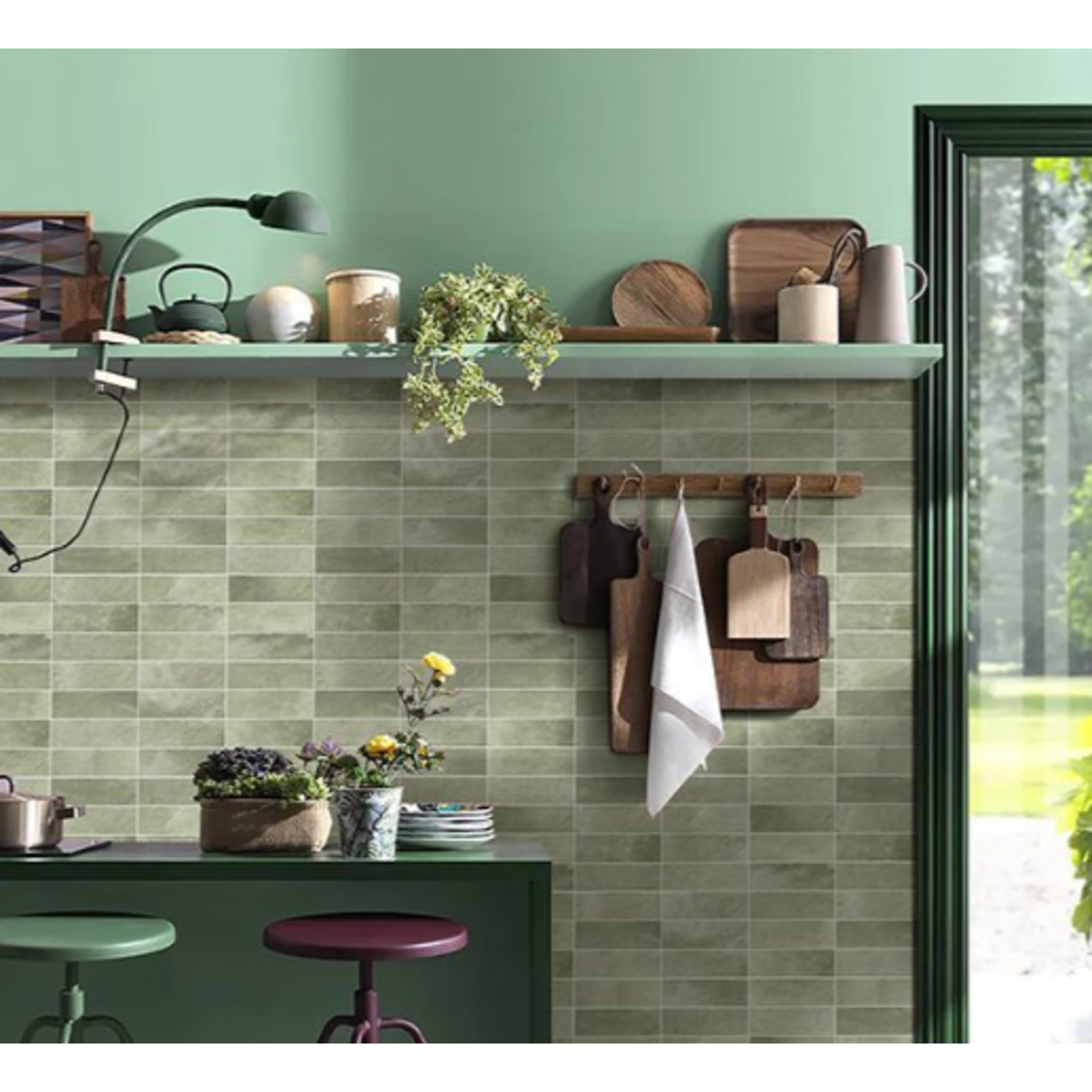 Dakota_Tiles_Toledo_Berlin_Moss.png