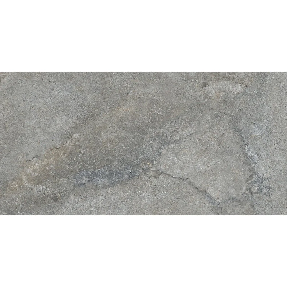 Dakota_Tiles_Hundalee_ (3).jpg