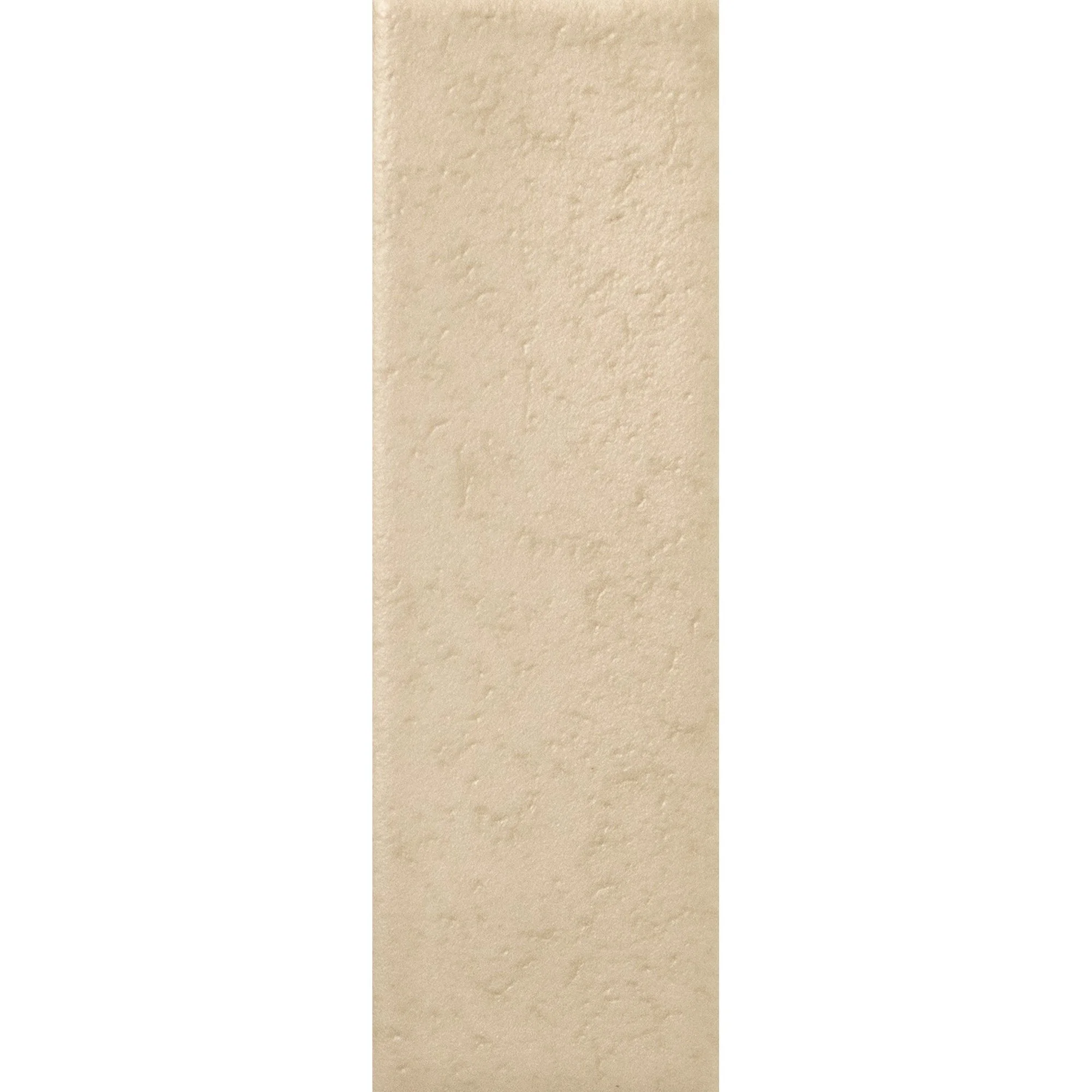 Dakota_Tiles_Mila_ (8).jpg
