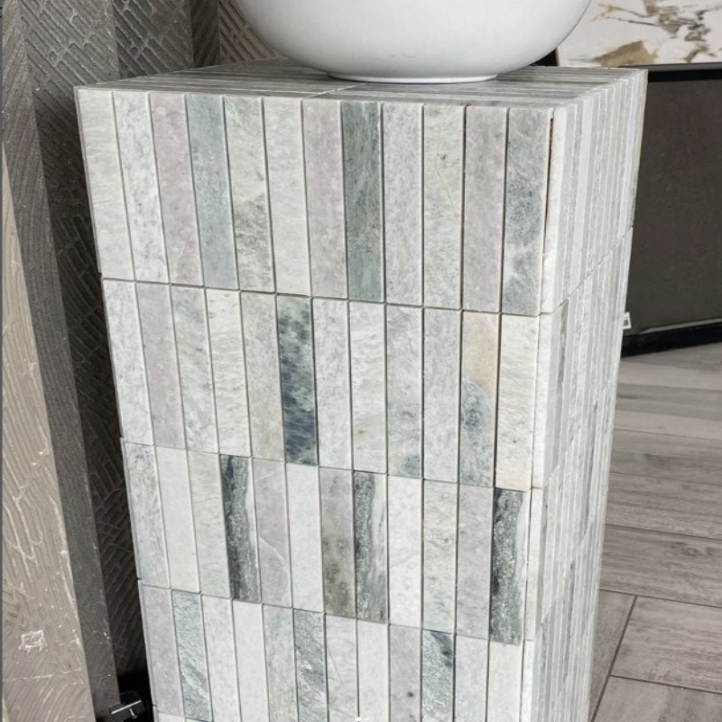 Dakota_Tiles_Marble_Stacked_Green__resized (5).jpg