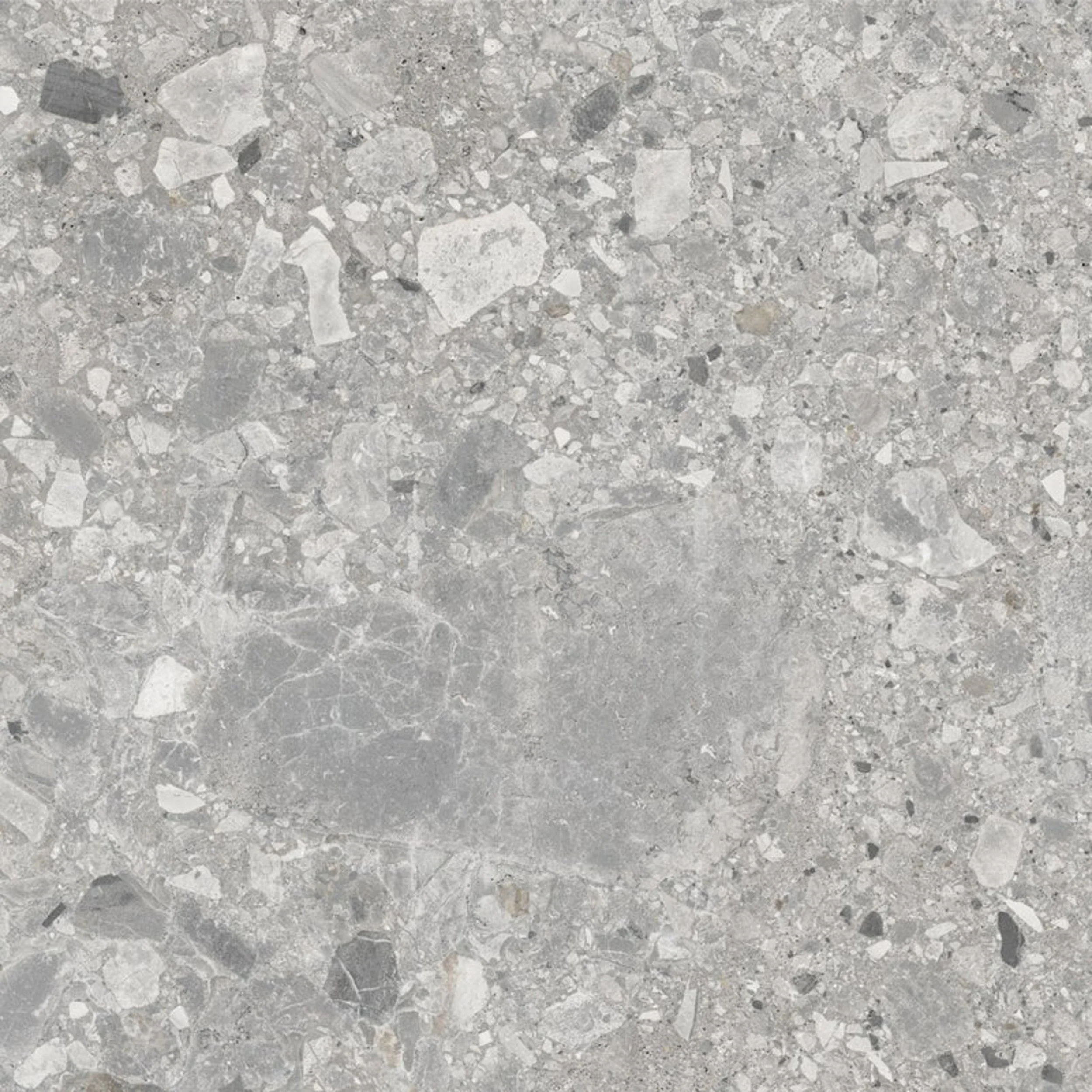 St James Stone Matt 600x600.jpg