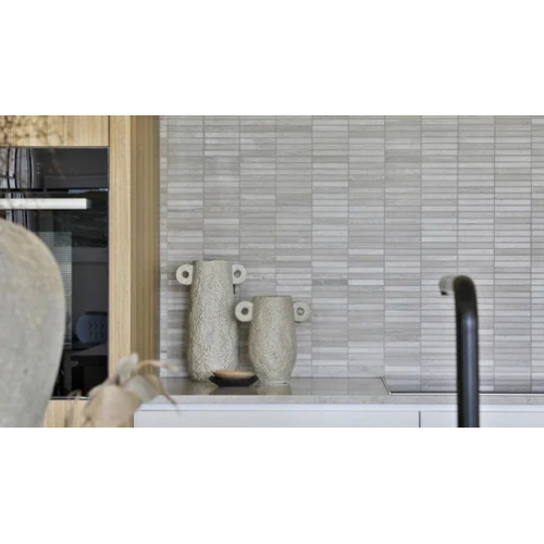 Dakota_Tiles_Travertine_Mix_+(1) (1).webp