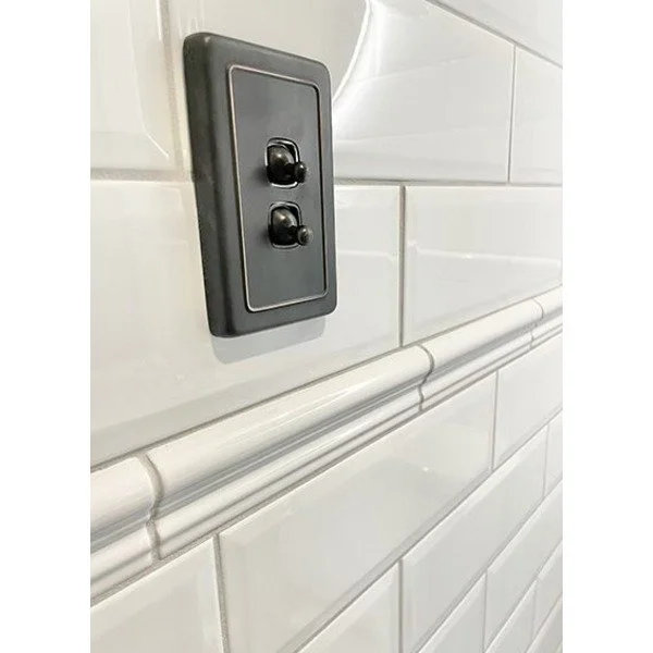Dakota_Tiles_Victoria_Hampton_ (8).jpg