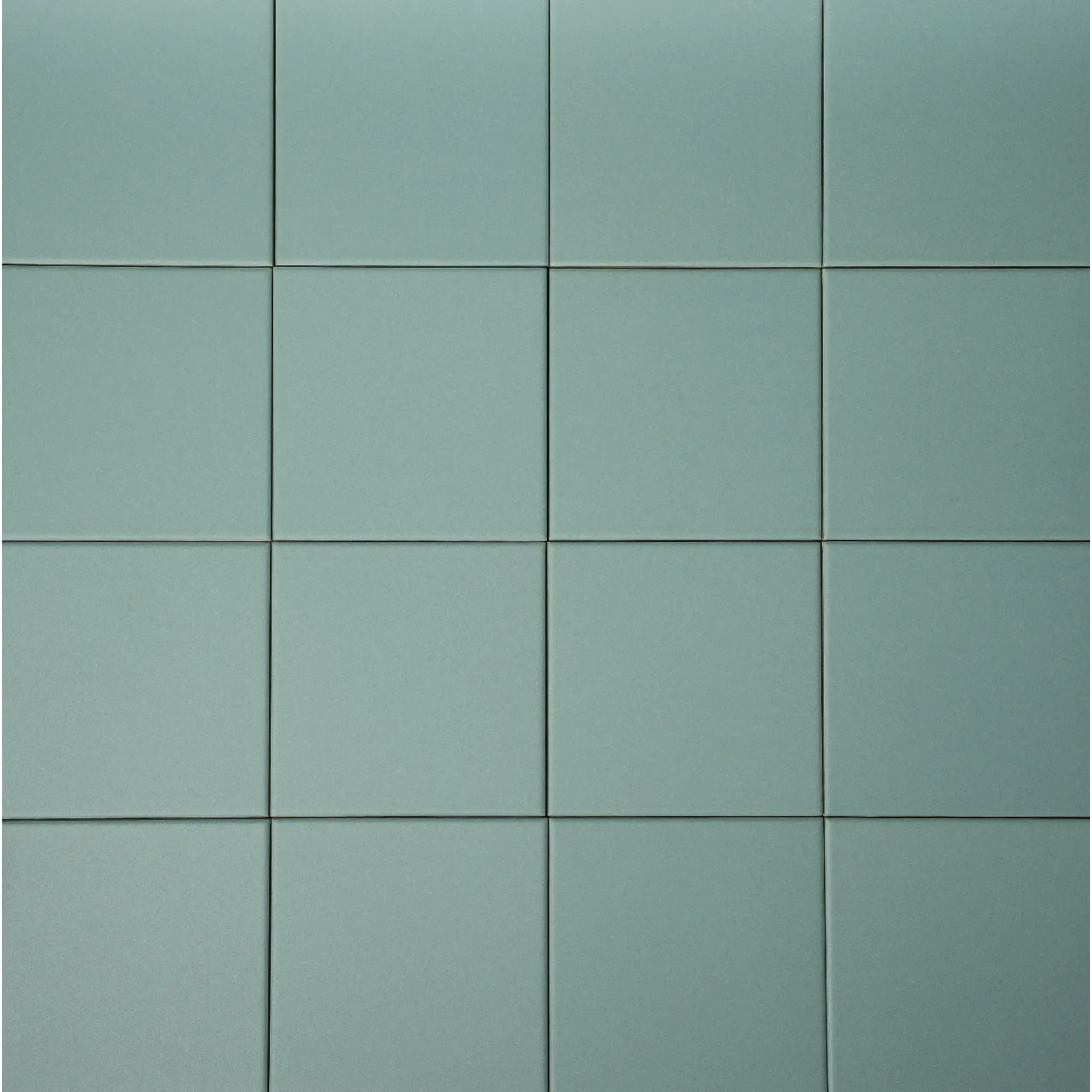 higbury-green-allfaces.webp