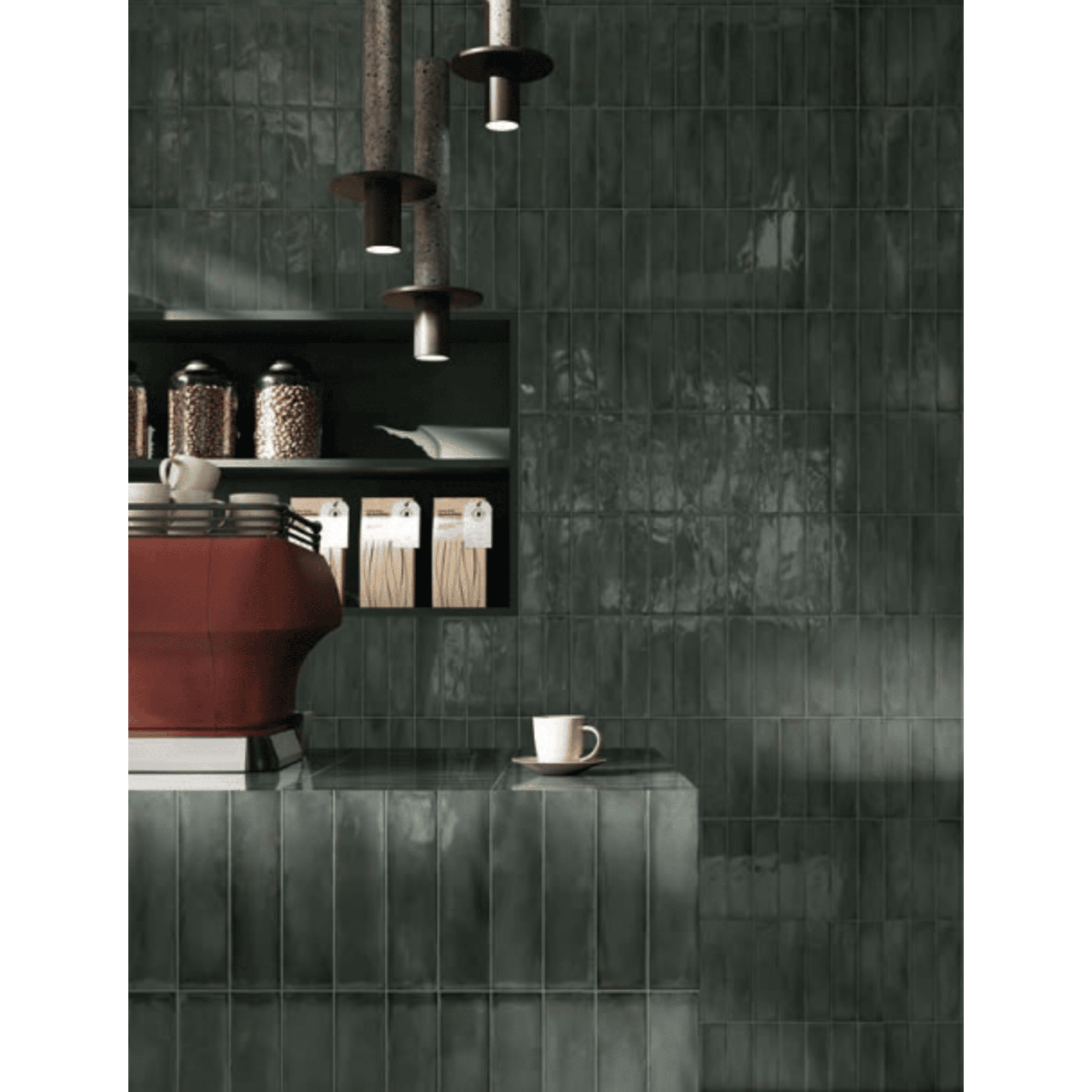 Dakota_Tiles_Capri_Cypress.png