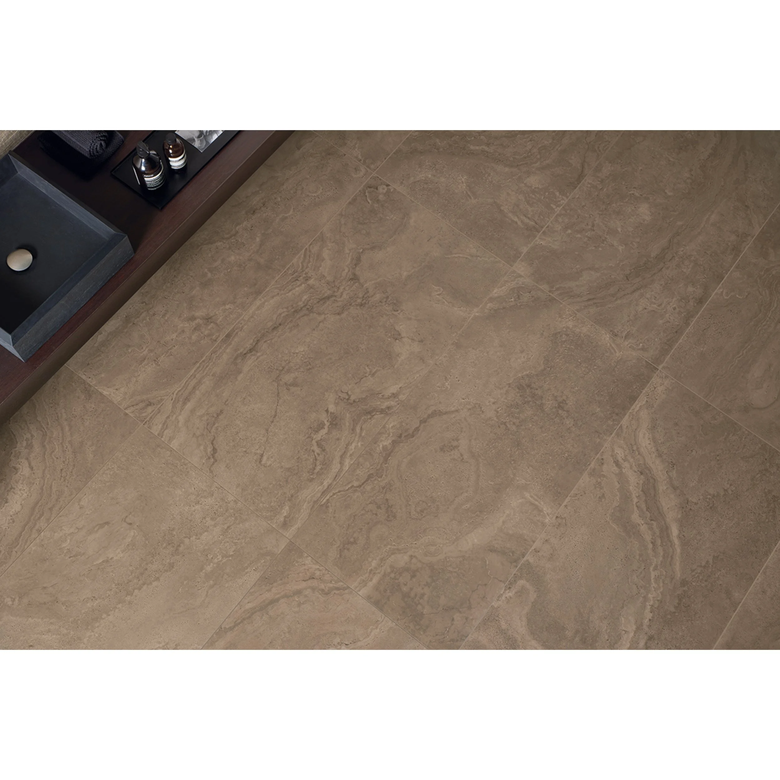 Clutha Urban Coco 600x1200.jpg (Copy)