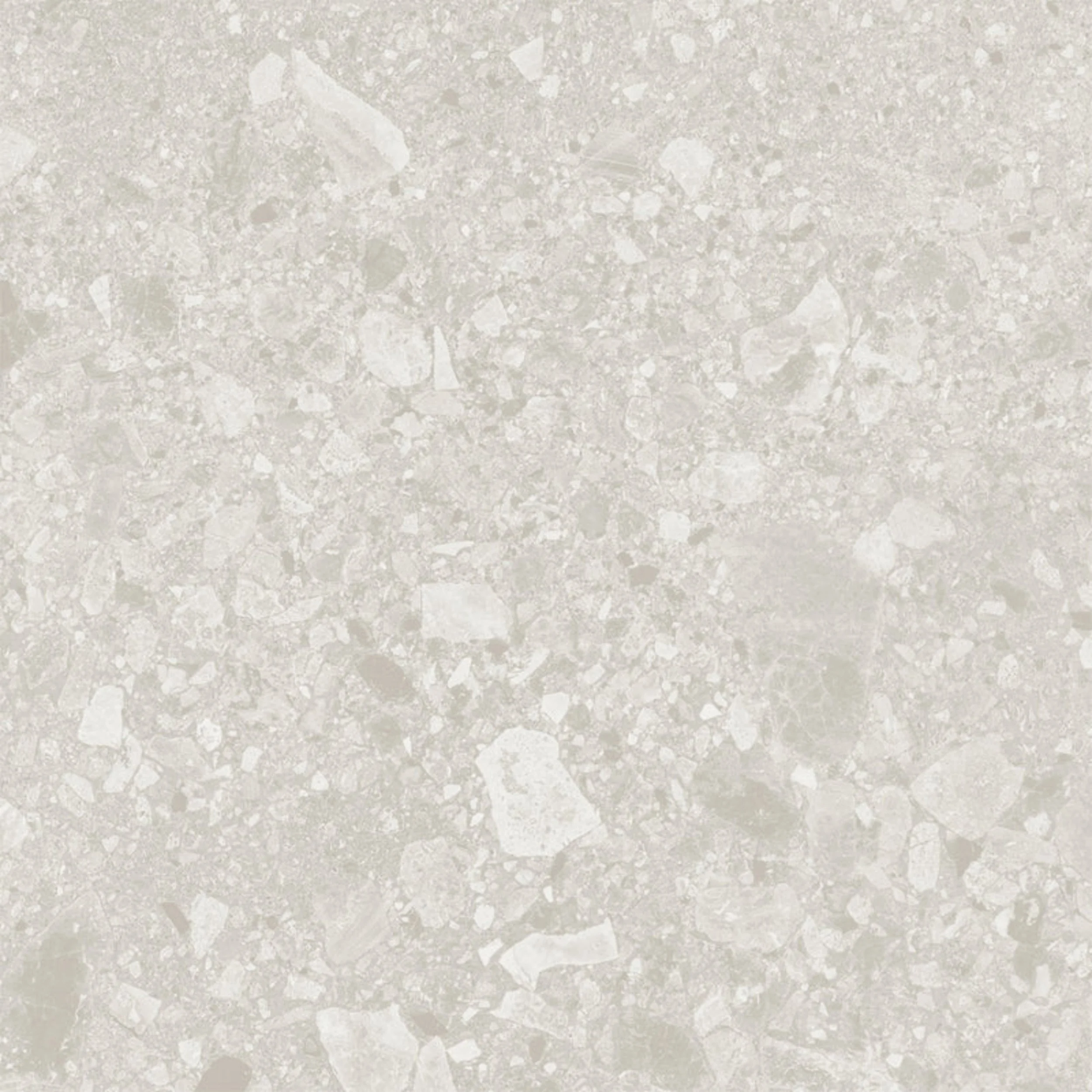 St James Sand Matt 600x600.jpg