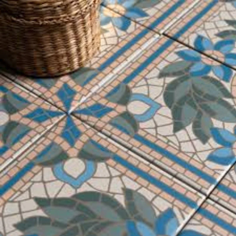 Arcadia Eleni 147x147#2.jpg