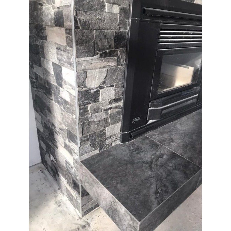 Dakota_Tiles_Birchwood_ (6).jpg