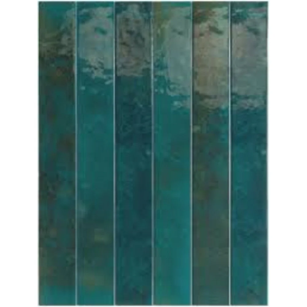 Nairobi Sea Gloss 50x400.jpg