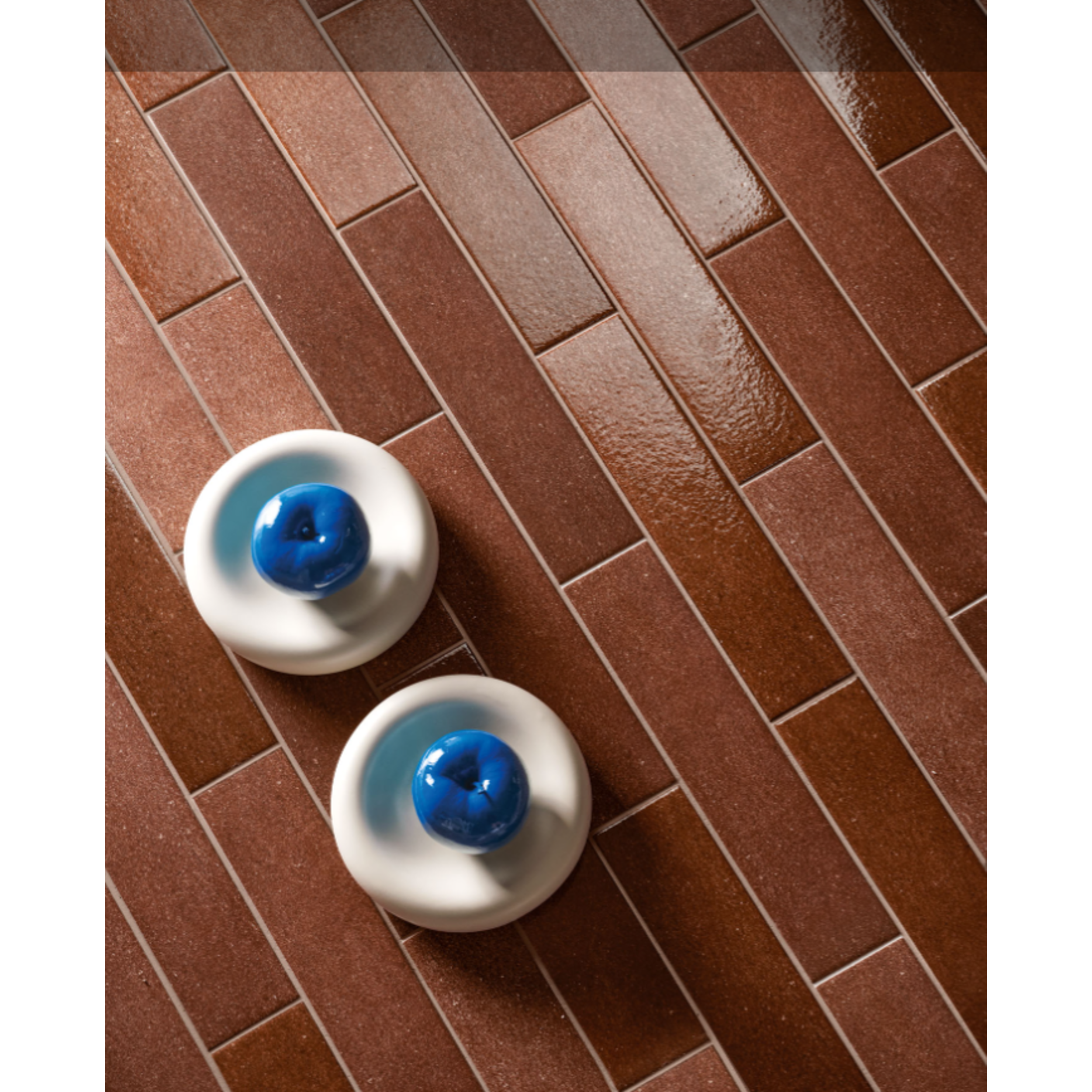 Dakota_Tiles_Toledo_Winnie_rust_matt.png