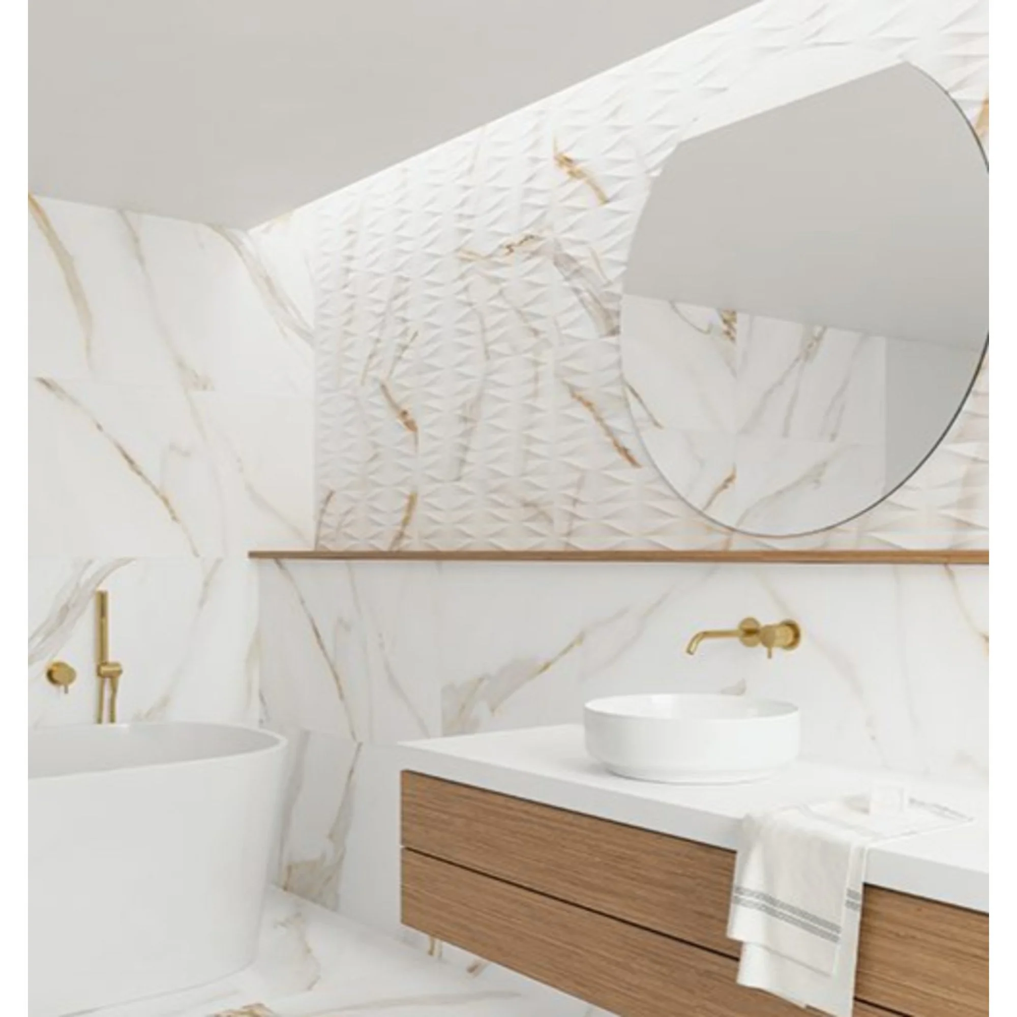 Lewis-Creek-Dajota-Tiles3.jpg