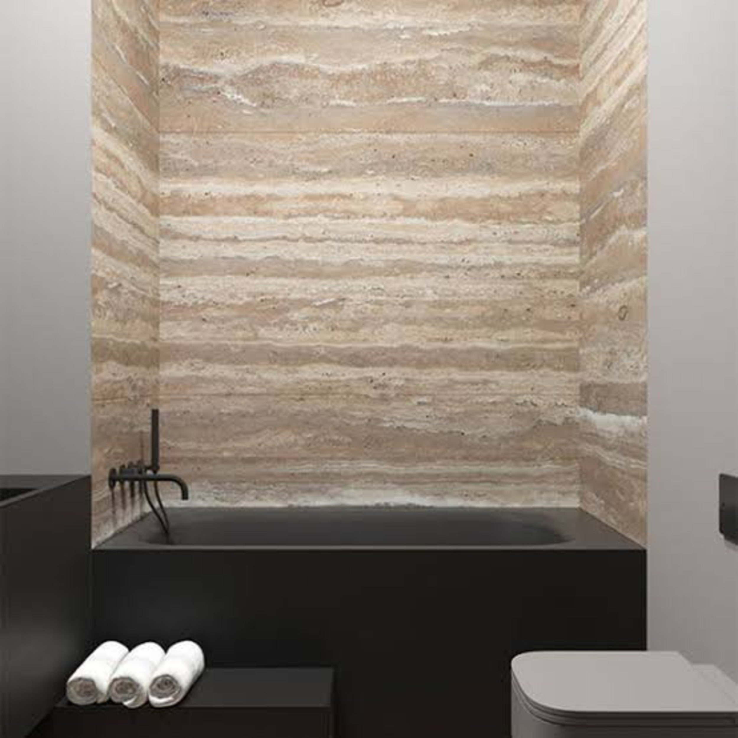 Levin Coco 600x1200#1.jpg