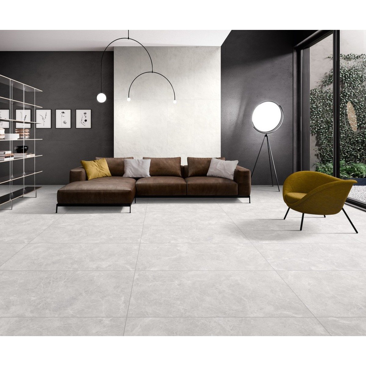 Okiwi Bay Cloud Matt 600x600#2.jpg