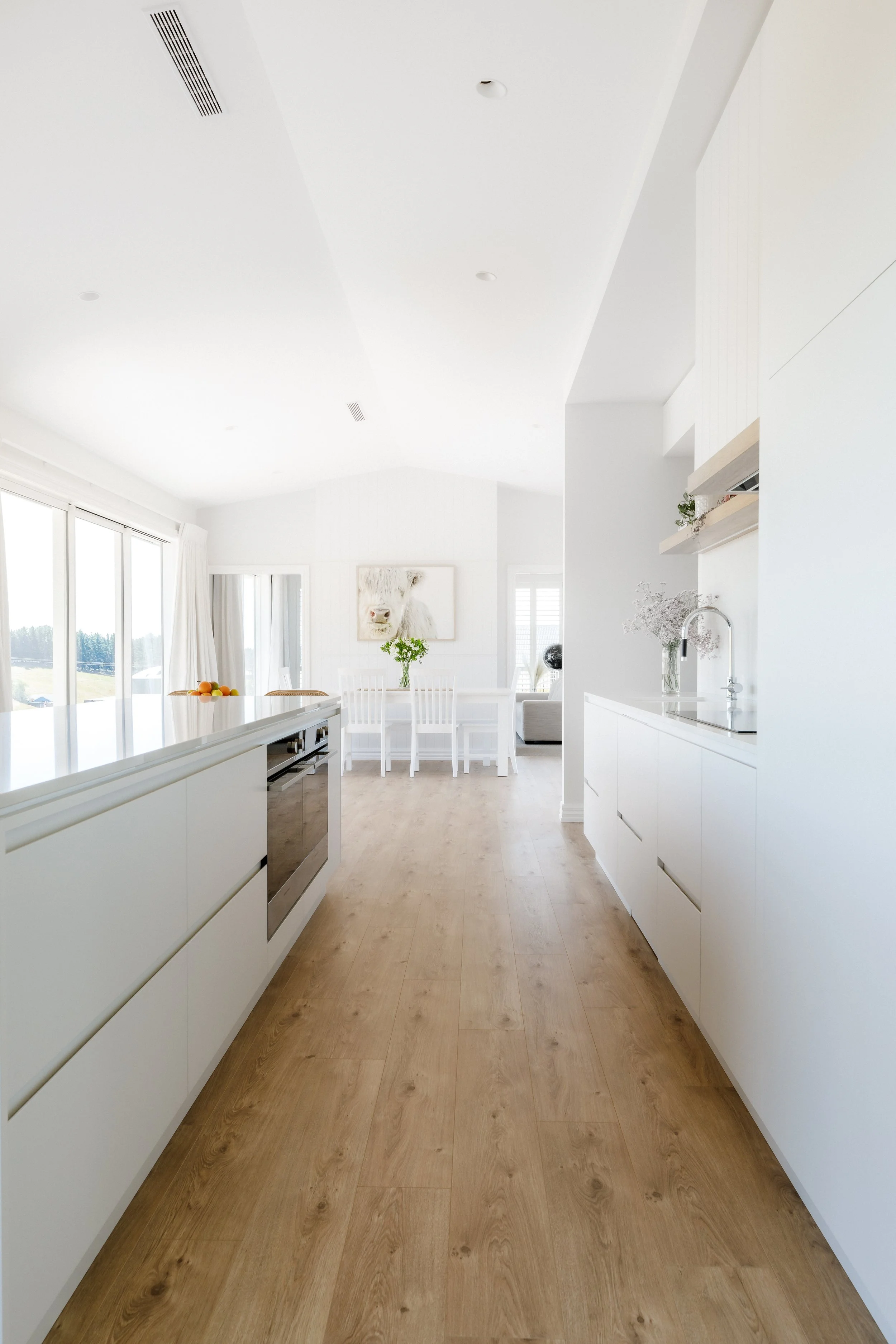 Euro Delux Natural Varnished Oak#1.jpg