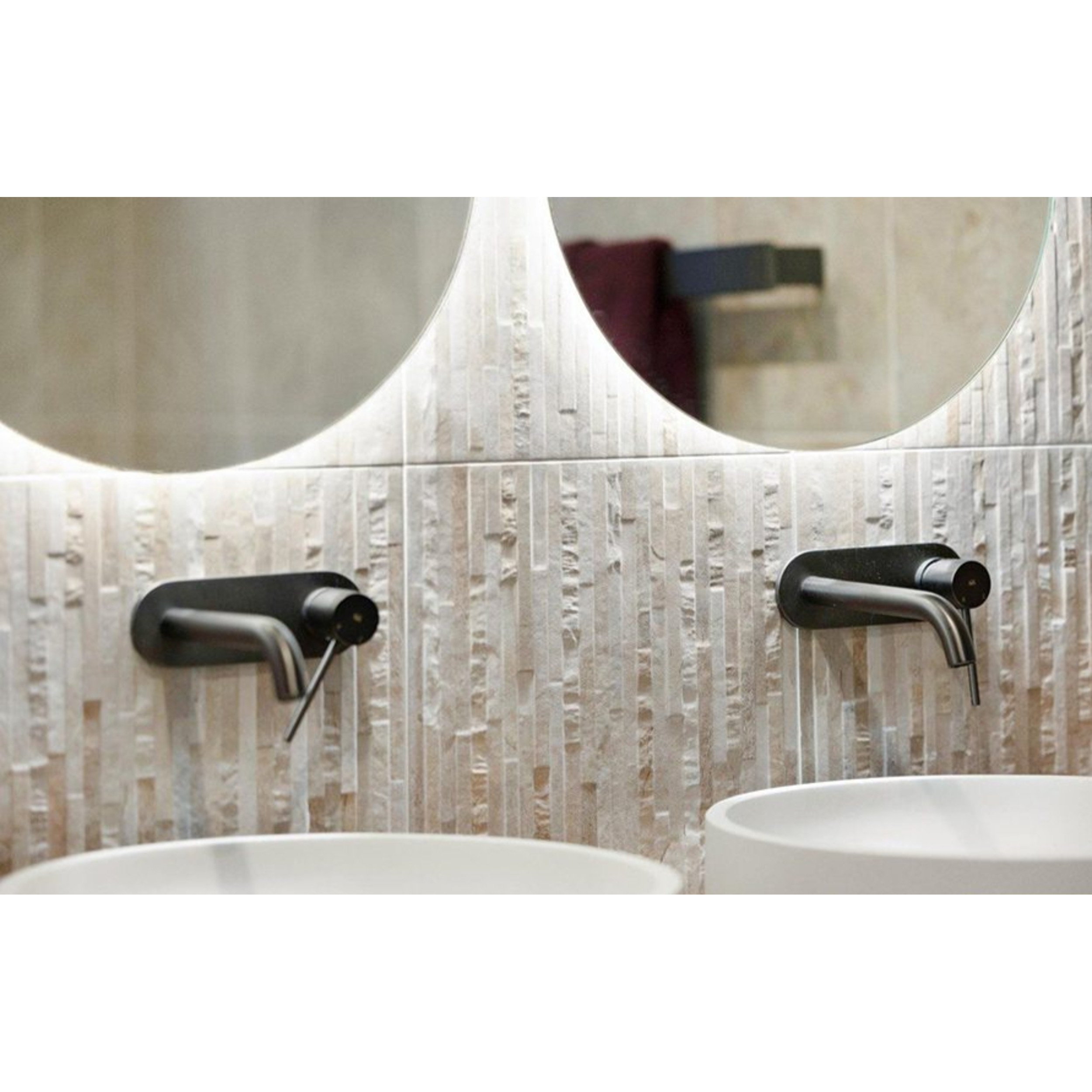 Dakota-Tiles-Riverton-4.jpg