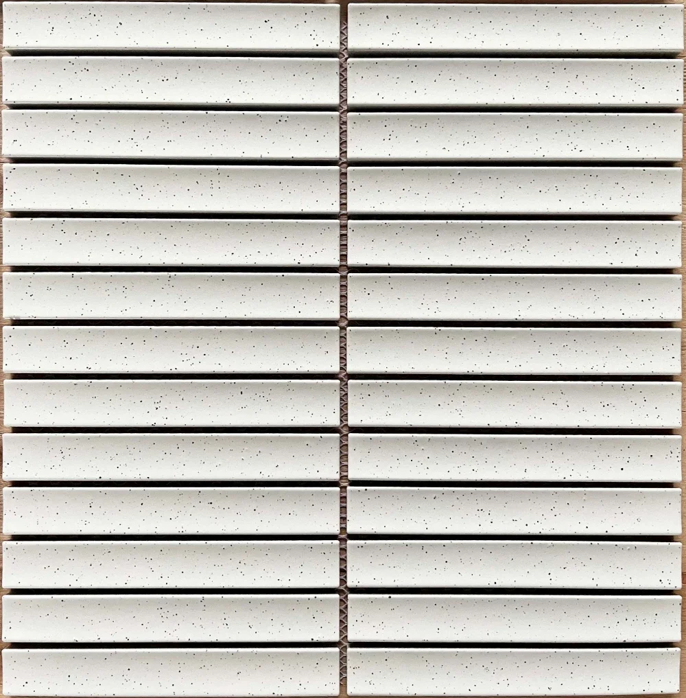 Dappled White Kitkat 296x299.webp