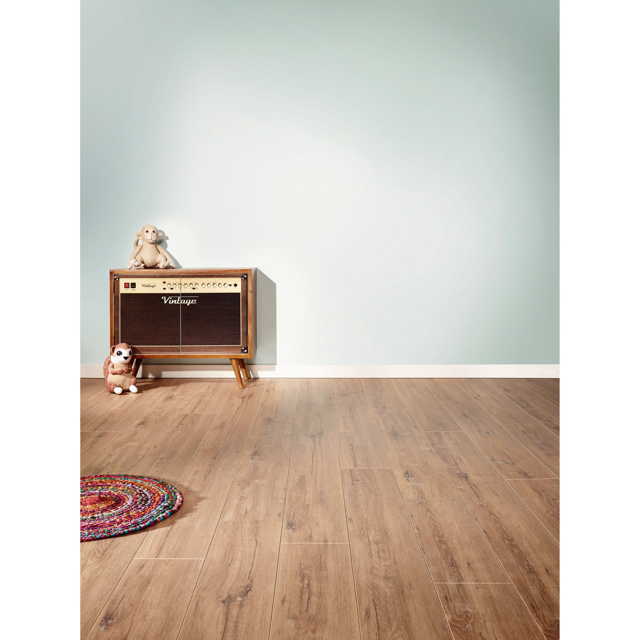 Euro-Deluxe-Ipanema-Oak-1.jpg