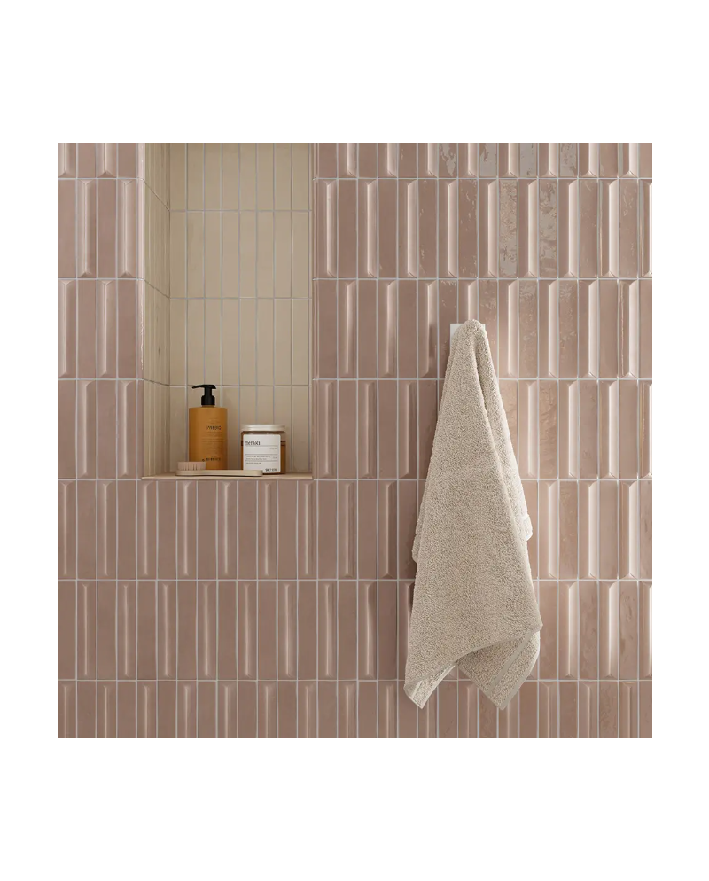Dakota_Tiles_Ivy_Deco_Gloss.jpg