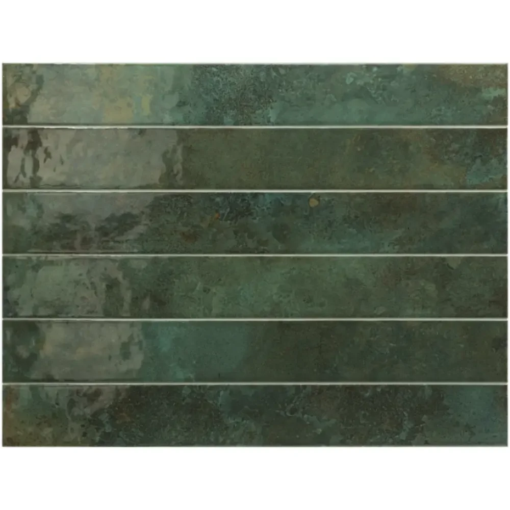 Nairobi Forest Gloss 50x400#1.webp