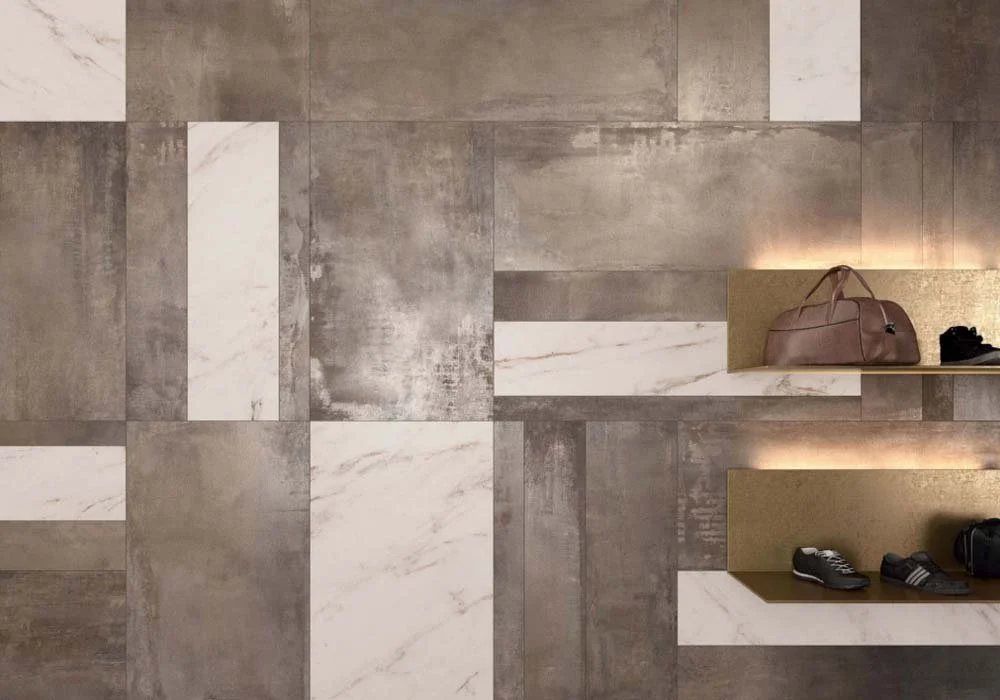 Dakota_Tiles_Kelso_Clay_Matt.jpg