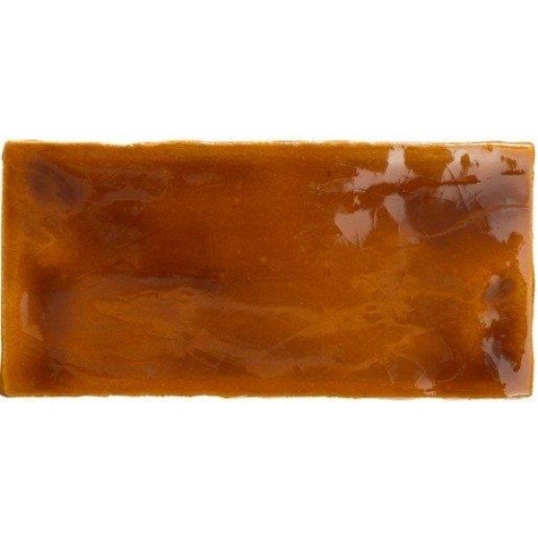 Dakota Tiles - Rogue