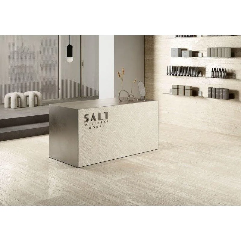 Dakota_Tiles_Mavora_ (1).jpg