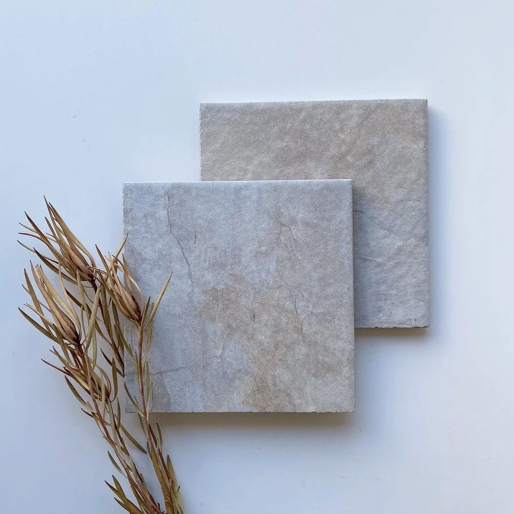 Riverton Clay 448x662#2.jpg