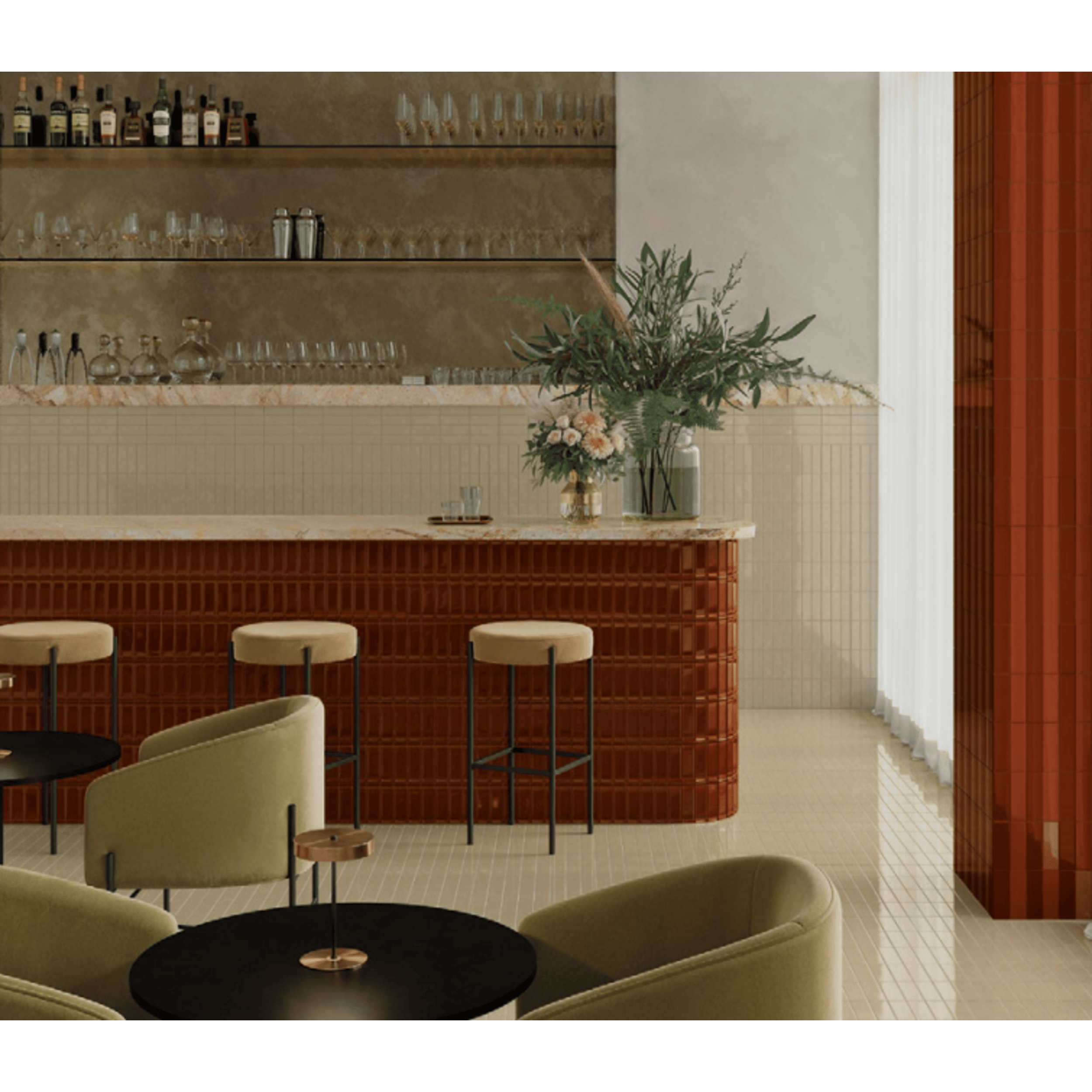 Chicago Garnet Bevel 50x150#2.png