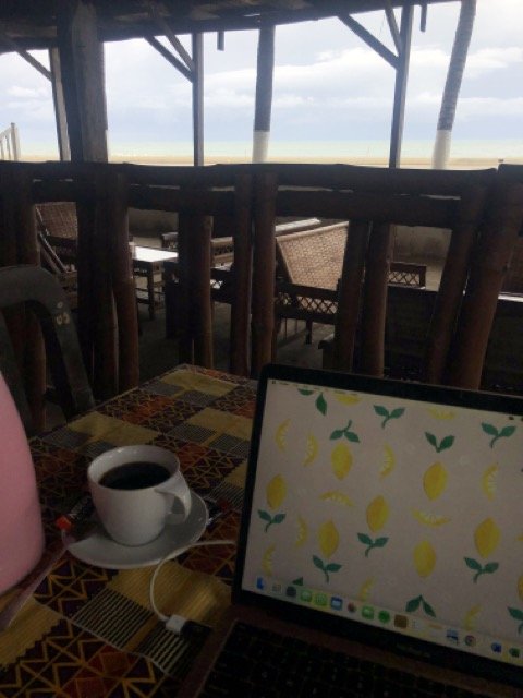 15 coffee with a view in cotonou.jpeg