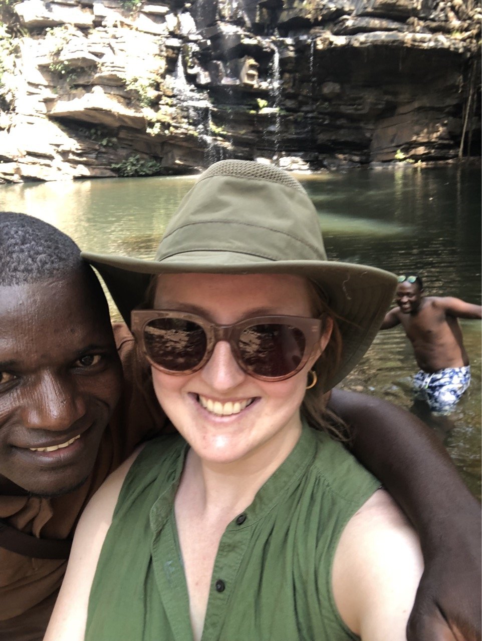 29 Kota Waterfall.jpeg