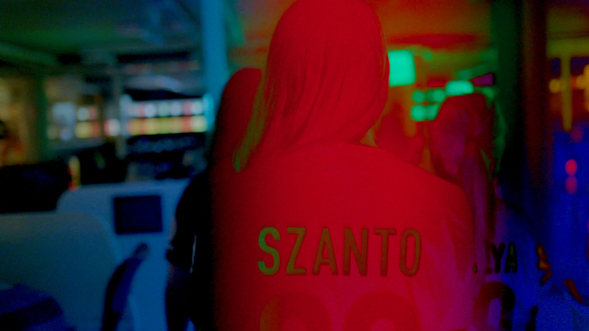 11Nickname Szanto sfx.jpg