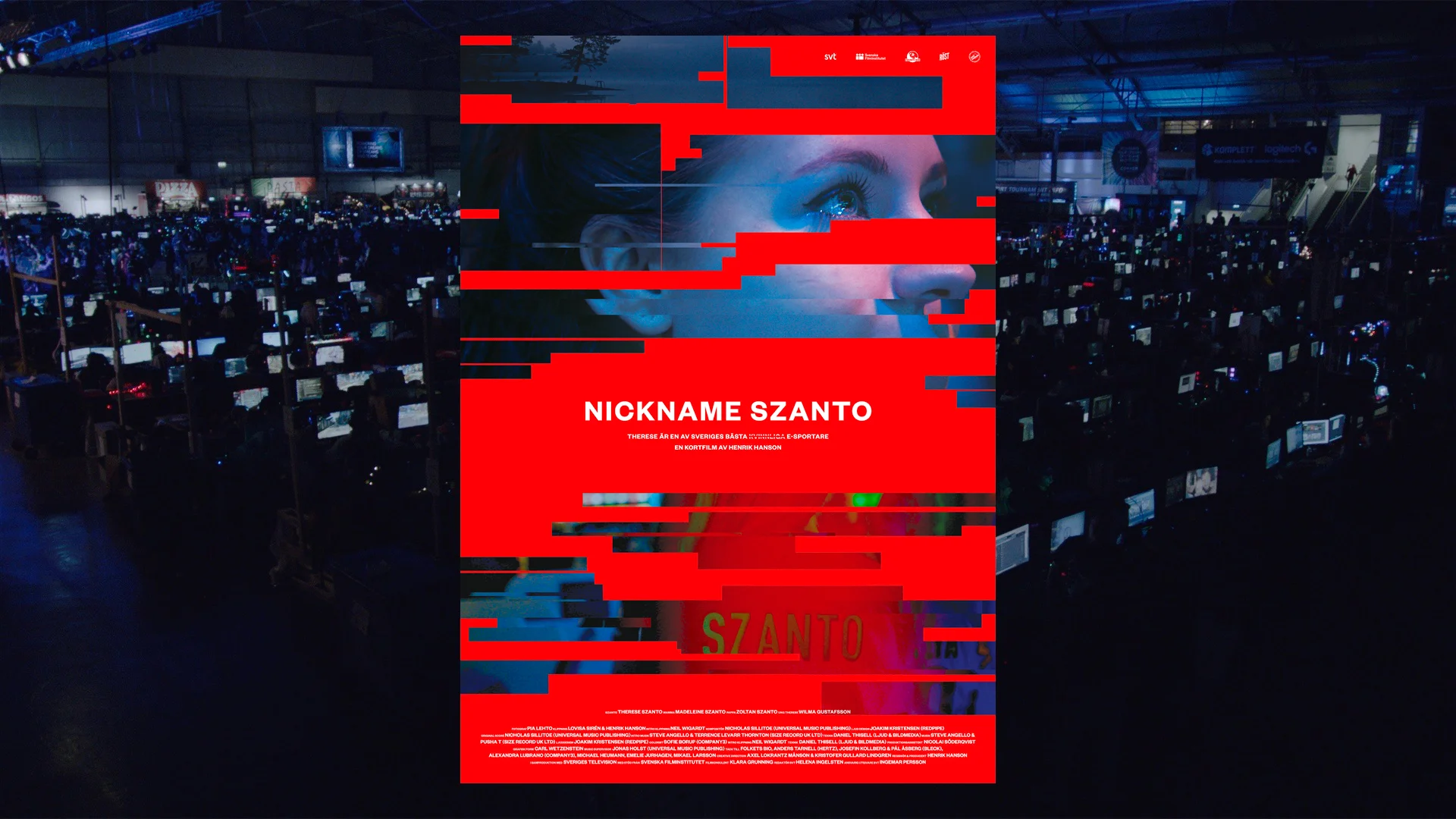 Nickname Szanto poster insta montage 3.jpg
